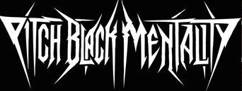 logo Pitch Black Mentality